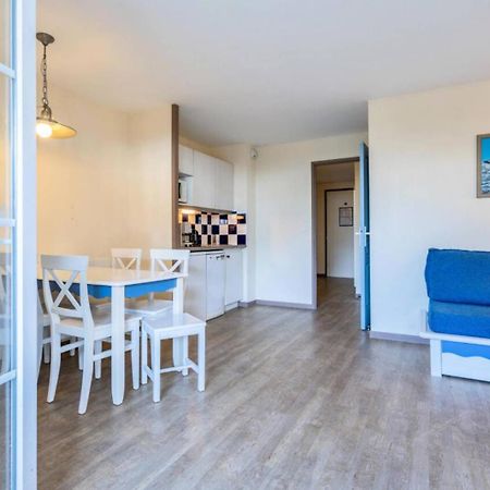 Residence Cap Azur - Maeva Home Fouesnant Δωμάτιο φωτογραφία