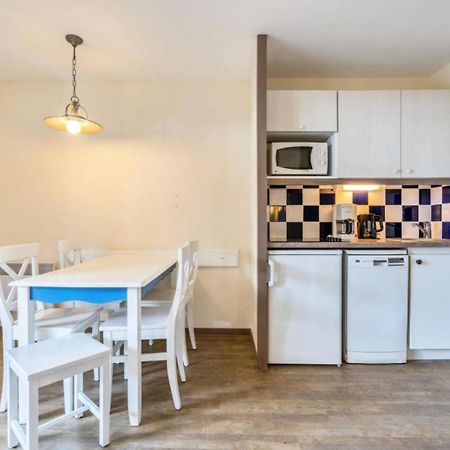 Residence Cap Azur - Maeva Home Fouesnant Δωμάτιο φωτογραφία