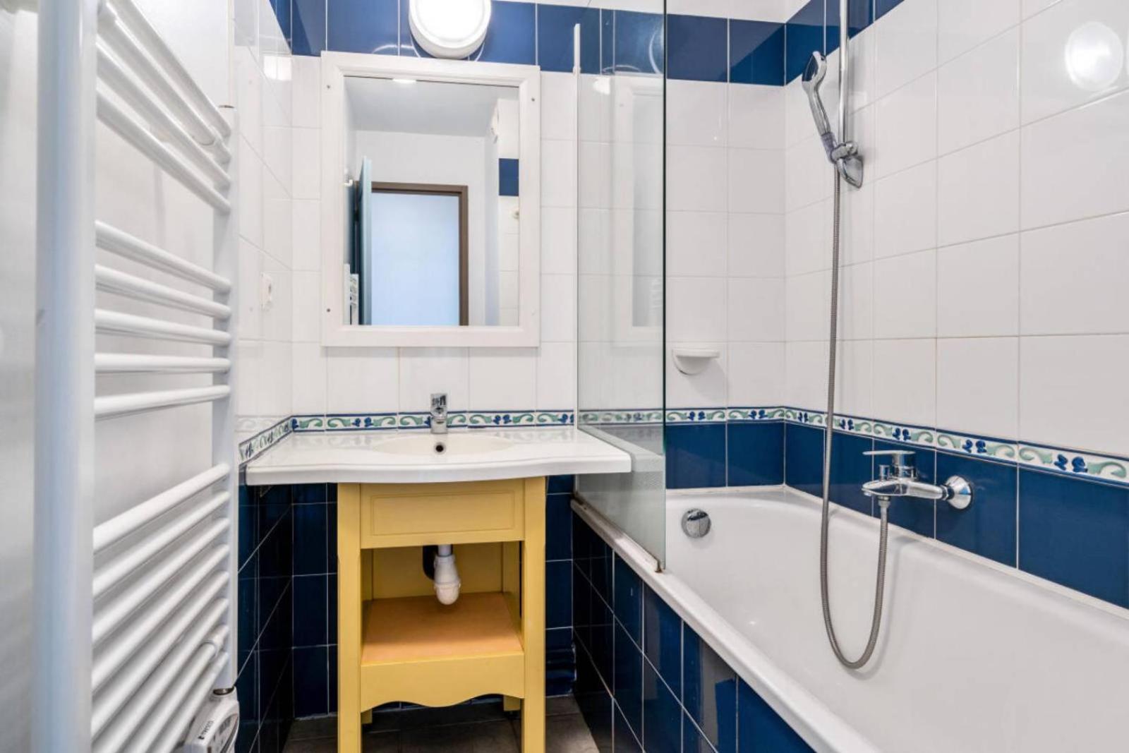 Residence Cap Azur - Maeva Home Fouesnant Δωμάτιο φωτογραφία