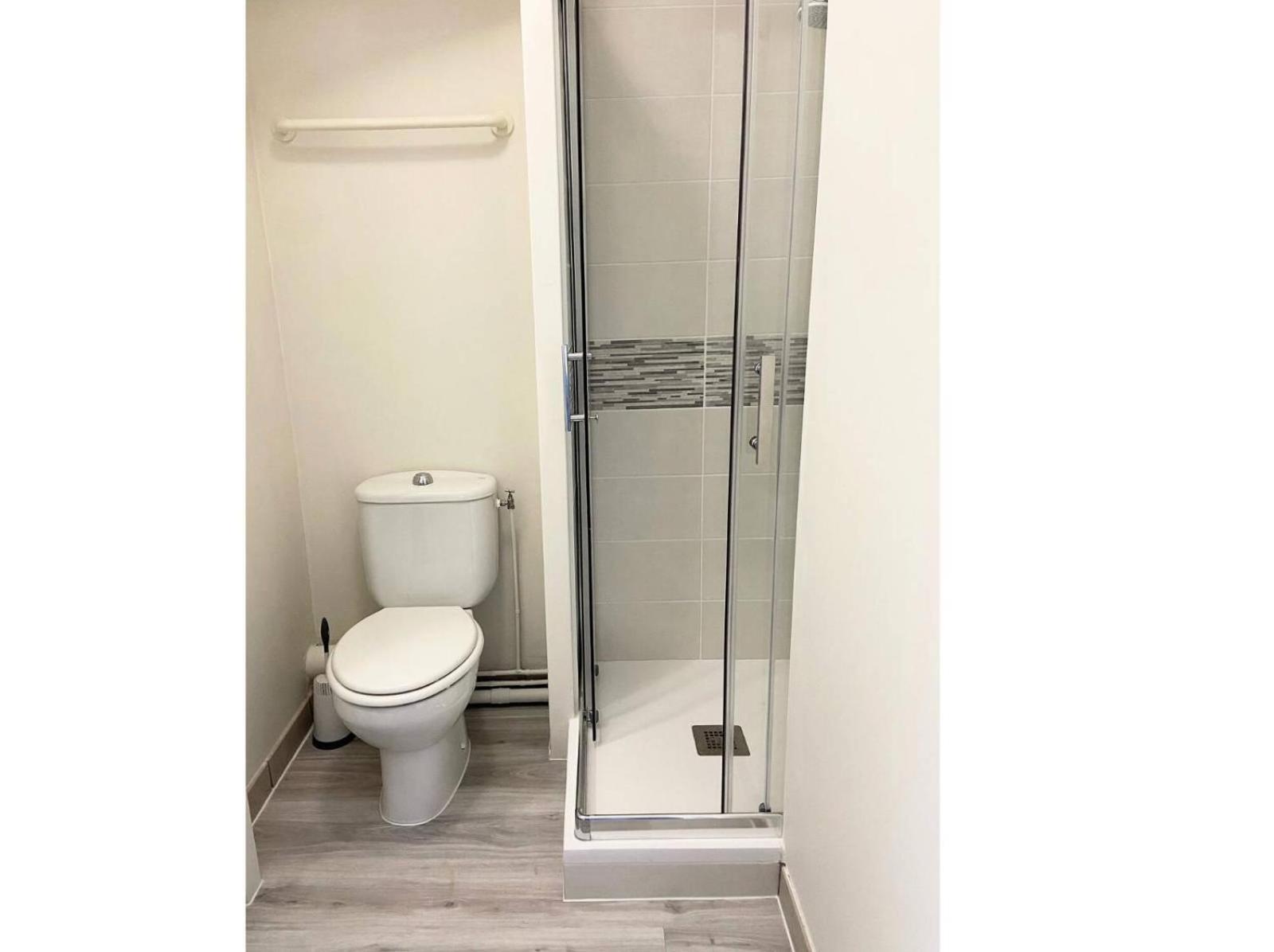 Residence Cap Azur - Maeva Home Fouesnant Δωμάτιο φωτογραφία