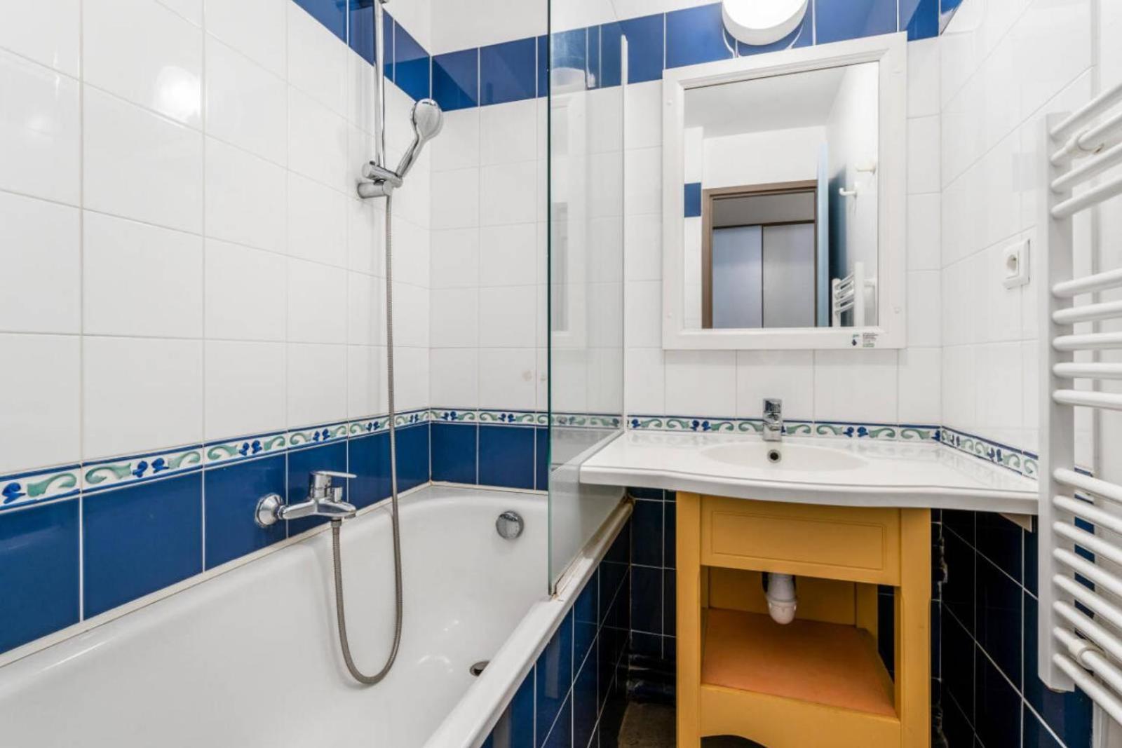 Residence Cap Azur - Maeva Home Fouesnant Δωμάτιο φωτογραφία