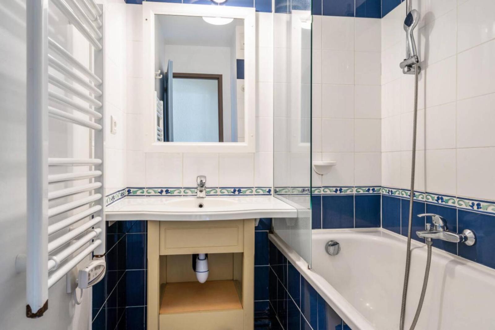 Residence Cap Azur - Maeva Home Fouesnant Δωμάτιο φωτογραφία
